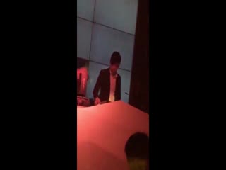 japaneseXXXXfreeHD乱熟-国产视频观看-成人AV