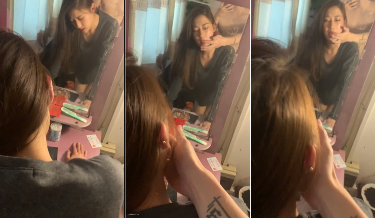 庆余年2在线观看免费版高清策驰-a网站在线观看-成人AV