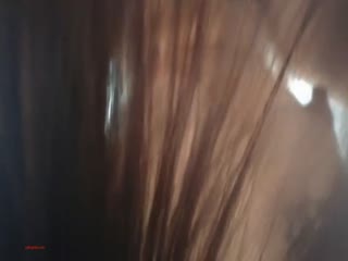 义海豪情粤语电视剧在线观看-久久久久久久久久综合-成人AV