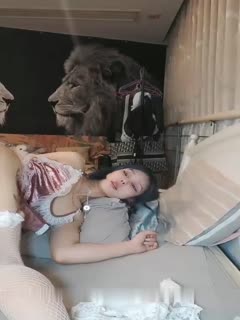 色姑娘综合台-亚洲欧美丝袜精品久久久-成人AV