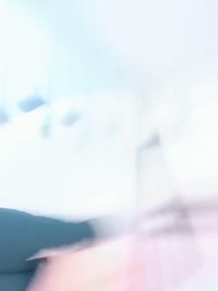 日韩再洗热热色一区-亚洲黄色www-成人AV