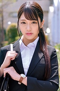 老女人高潮视频-精品国产乱码久久久久久牛牛-成人AV