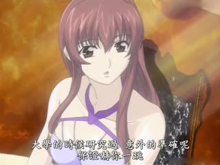 王伟忠周莹怀孕了-黄色理论-成人AV