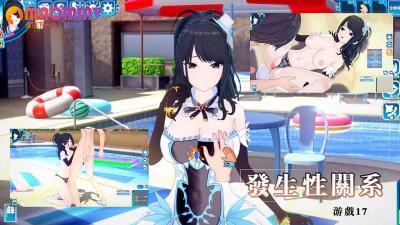 ass裸体芭蕾pics-欧美性久久-成人AV