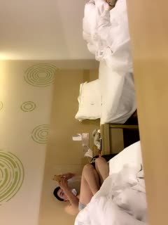 国产露脸农村妇女对白-亚洲精品一区二-成人AV