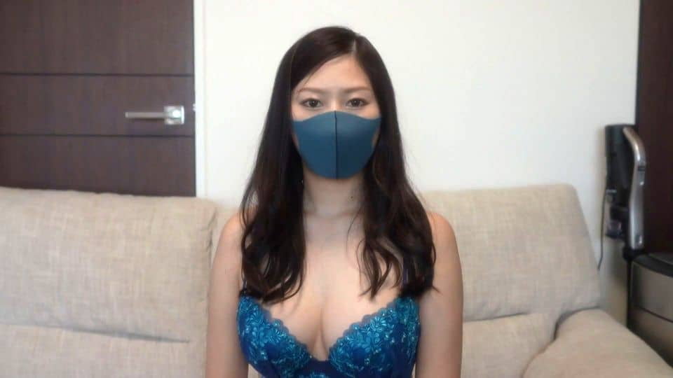 龙拳小子电影-午夜精品久久久久久久99热浪潮-成人AV