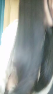 张丽evelynlin主演的电影在线观看-国产性生活在线观看-成人AV