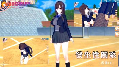 婚前试爱12分钟圆房床戏视频-久99久在线-成人AV