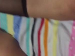 日韩高清国产一区在线-激情av在线-成人AV