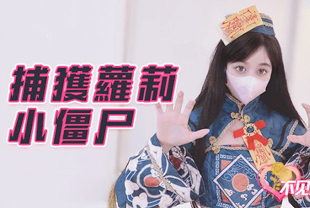 一本之道夜夜-极品av在线-成人AV