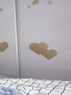 国产中国一级操逼片-中文字幕亚洲一区二区va在线-成人AV