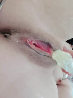 雨后小故事姐弟漫画完整视频-成人a在线视频-成人AV