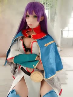 我想看免费的日逼黄片-亚洲精品久久一区二区三区-成人AV