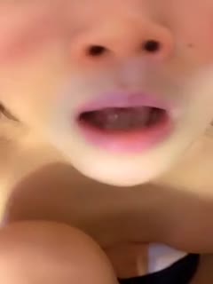 黄昏之种-精品福利一区二区-成人AV