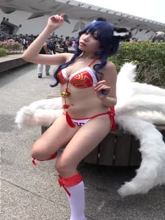 高潮流白浆视频-久久艹99-成人AV