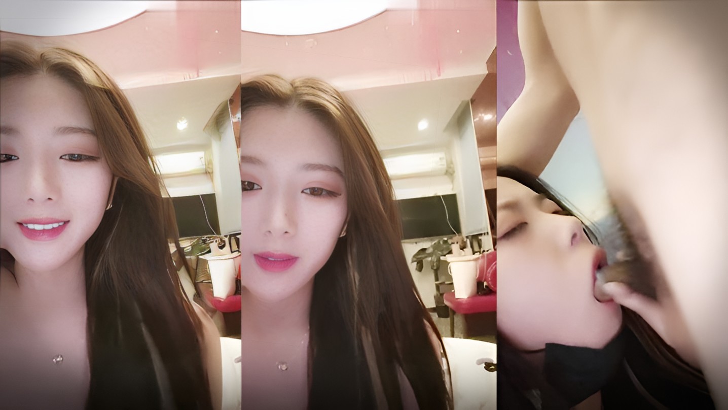 alettaocean新版hd-国产三级影院-成人AV