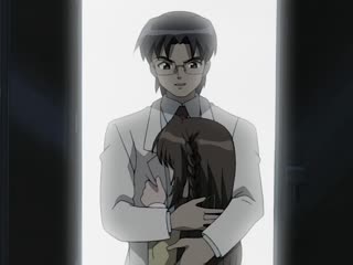 中文日产幕无线码一区不卡-国产区一区二区三-成人AV