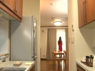 日本做受❌❌高潮999-99国产精品99-成人AV