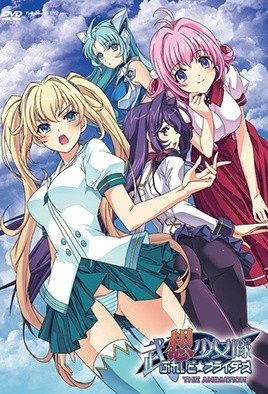 我的空姐老婆免费观看电视剧全集-欧美国产日韩精品-成人AV