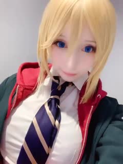 夫妻性生活三级片-91免费版视频-成人AV