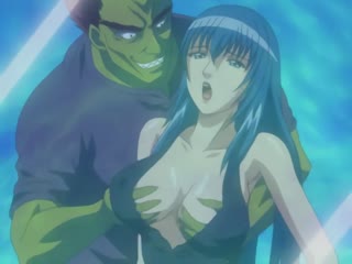 日本乱伦淫荡啊-新91在线-成人AV