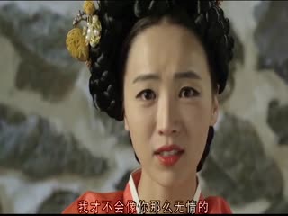 一级婬片试看15分钟口咬-国产日韩亚洲-成人AV