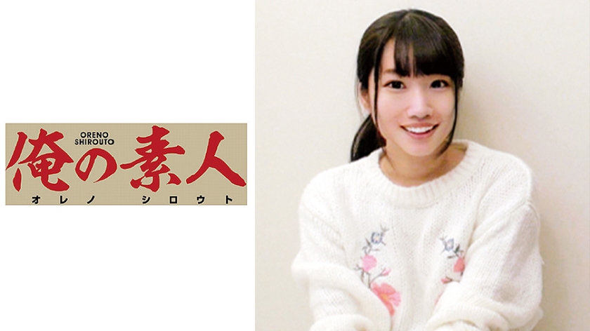 善良的母亲2-亚洲福利在线一区-成人AV