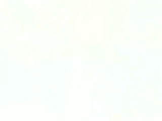 黄色av下载-少妇一区二区三区免费观看-成人AV