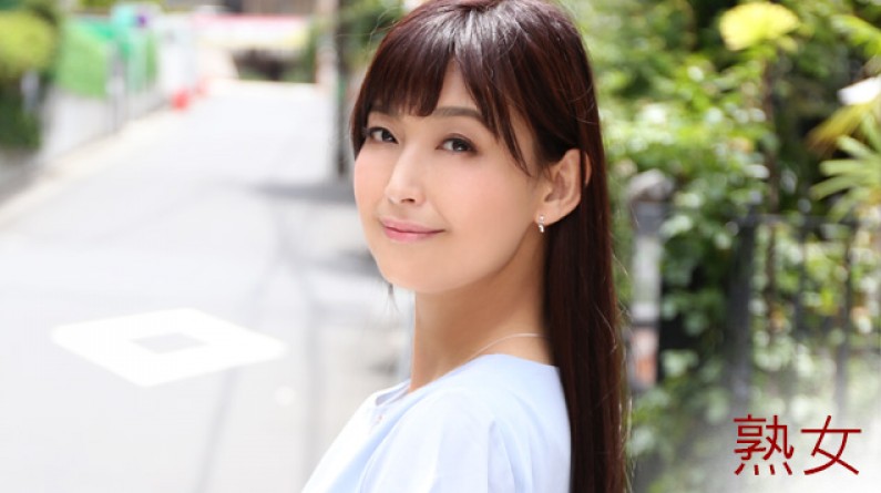 老师让我c-国产免费久久-成人AV