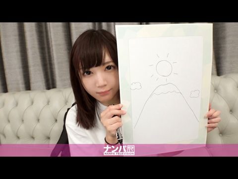 亚洲+在线+精品+免费视频-91久久精品无嫩草影院-成人AV