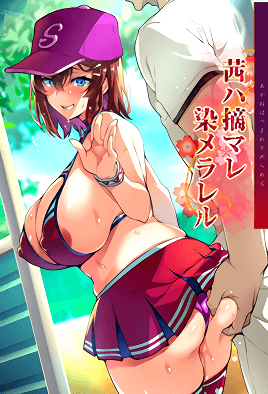 全国疫情最新消息今天实时-成人午夜sm精品久久久久久久-成人AV