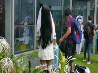 欧美粉嫩videosex极品-国产亚洲精品综合一区-成人AV