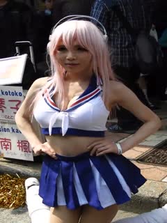 百合恋做免费视频-精品久久久在线观看-成人AV