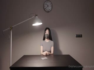 催眠调教高冷校花1—5-欧美国产日韩一区二区三区-成人AV