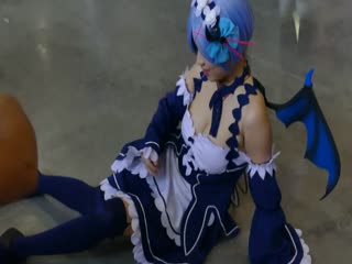 5858p-黄视频网站-成人AV