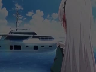 xxx黄色-黄色软件伊人-成人AV