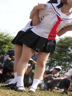 欧美挠脚心网站视频vk-91麻豆产精品久久久-成人AV