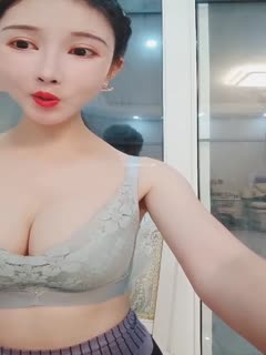 我和公在在厨房做太爽了-国产99在线视频-成人AV