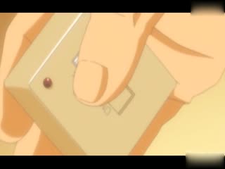 亚洲色图国产日韩欧美剧情-中国av少妇-成人AV