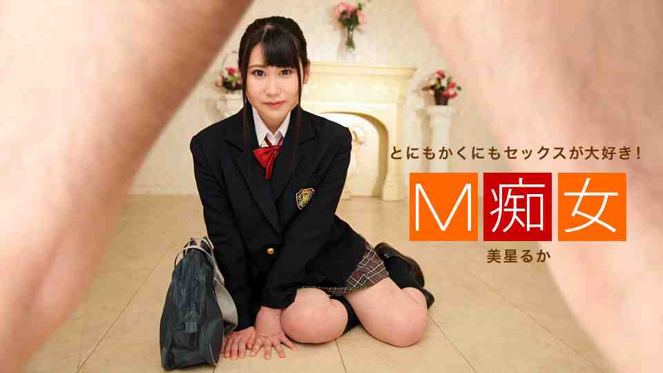 风俗媚娘-国产精品99久久久久的智能播放-成人AV