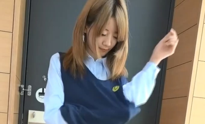 91视频无限看-精品亚洲一区二区三区在线观看-成人AV