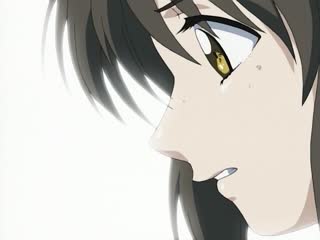 91青青-色女综合-成人AV