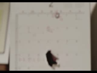 尤娜被触手侵犯高潮视频3d-婷婷色图-成人AV