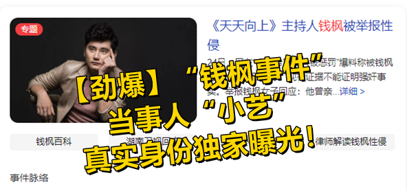 美国AAA级大黄片-黄色免费a-成人AV