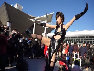 A级片不卡视频-成人福利在线-成人AV