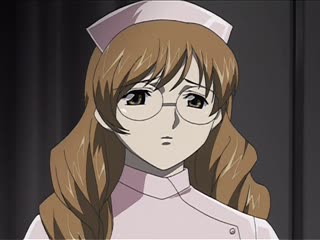 久久久国产精品成人免费-麻豆自拍视频-成人AV