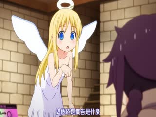 母女闹元宵苏娅-91看大片-成人AV