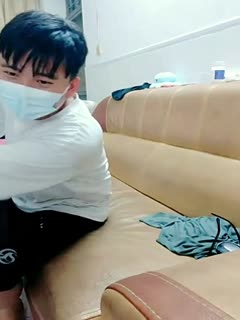 芳华电影免费观看正版-99精品网站-成人AV