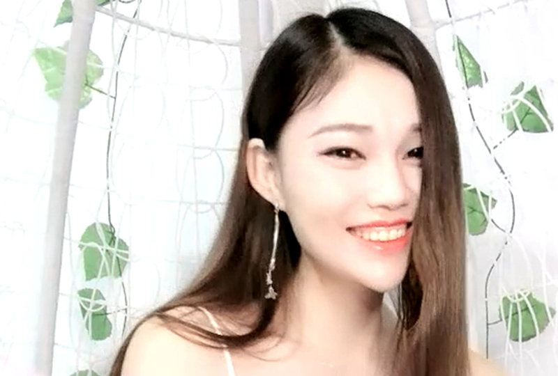 日版秘密花园5.0版本更新最新消息-国产精品国产三级国产aⅴ-成人AV