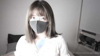 最新男同志69可播放gay-四虎黄网-成人AV